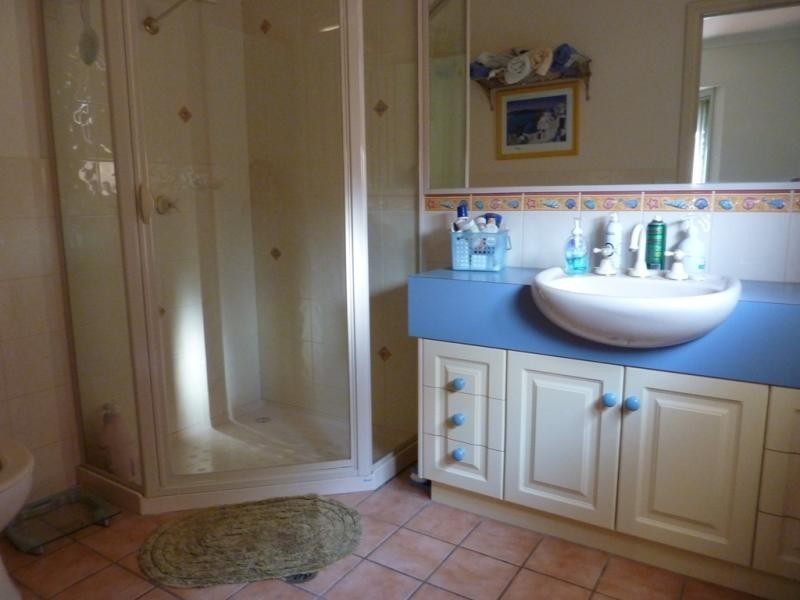 2 Wills Court, Mildura South VIC 3501