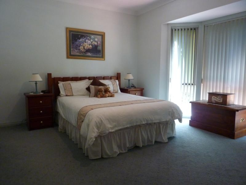 2 Wills Court, Mildura South VIC 3501