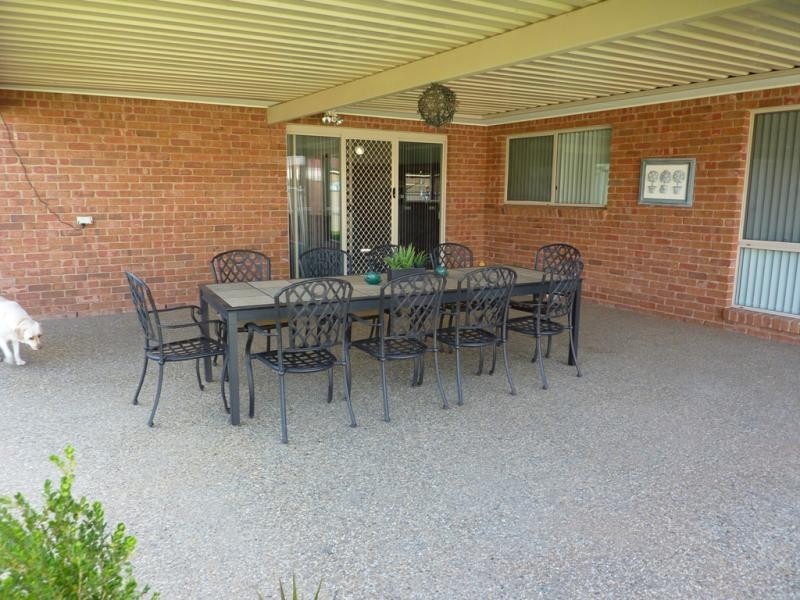 2 Wills Court, Mildura South VIC 3501