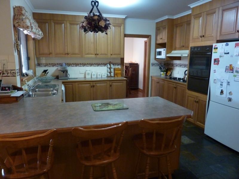 2 Fleetwood Court, Mildura VIC 3500