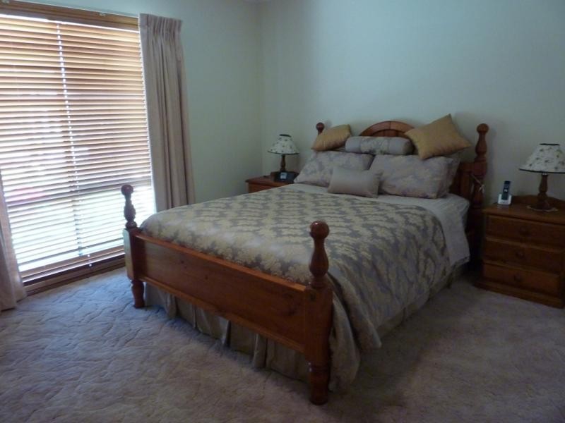 2 Fleetwood Court, Mildura VIC 3500