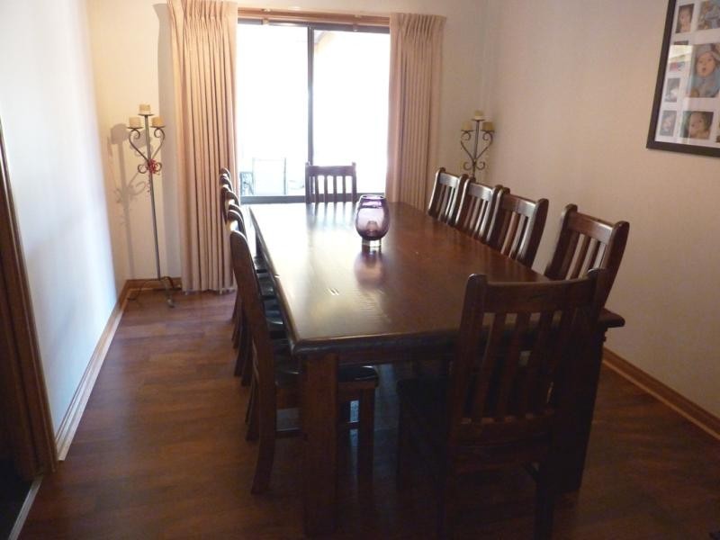 2 Fleetwood Court, Mildura VIC 3500