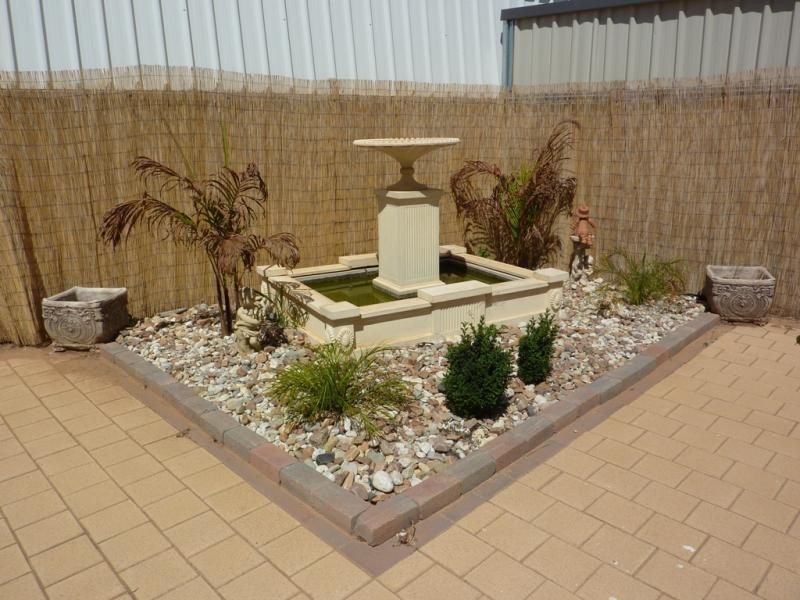 2 Fleetwood Court, Mildura VIC 3500