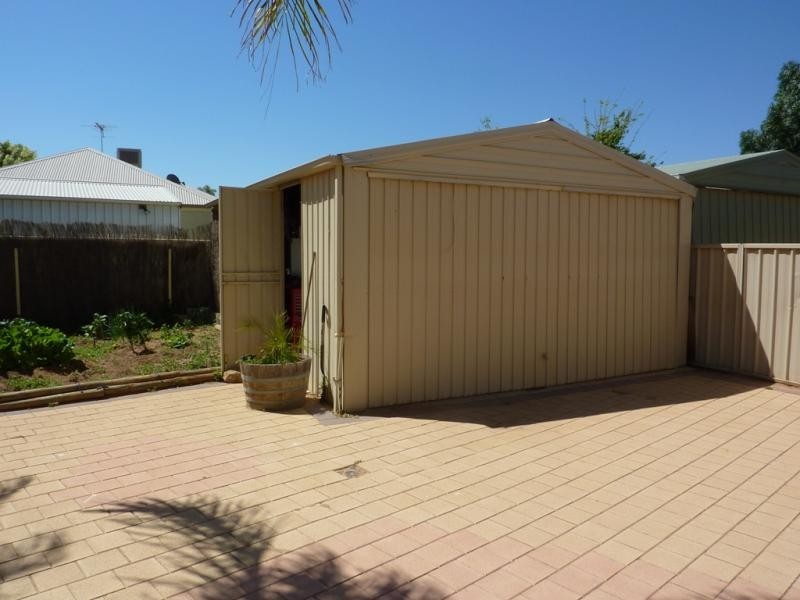 2 Fleetwood Court, Mildura VIC 3500