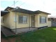 31 Ambleside Crescent, Mildura VIC 3500