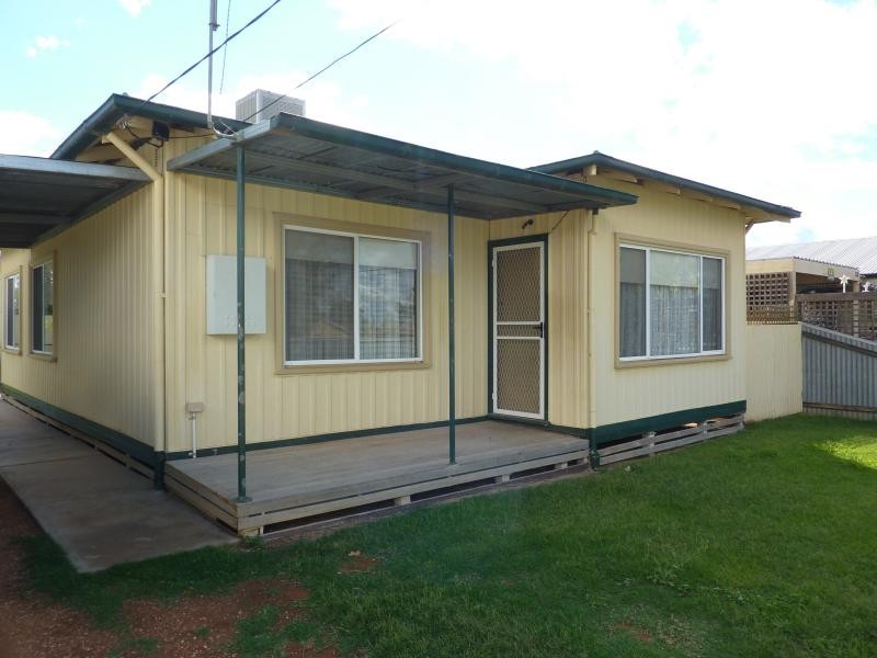 31 Ambleside Crescent, Mildura VIC 3500