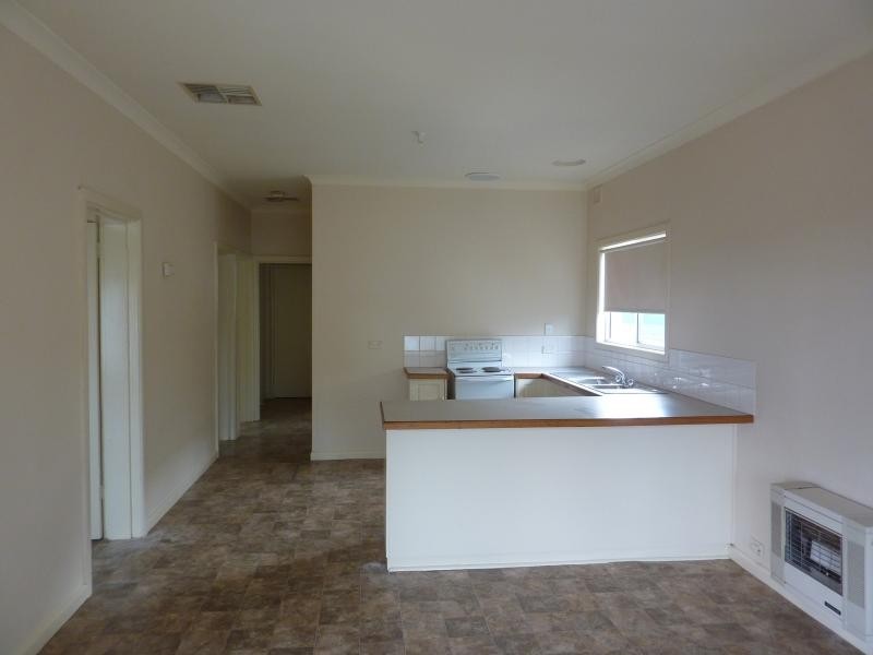 31 Ambleside Crescent, Mildura VIC 3500