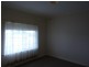 31 Ambleside Crescent, Mildura VIC 3500