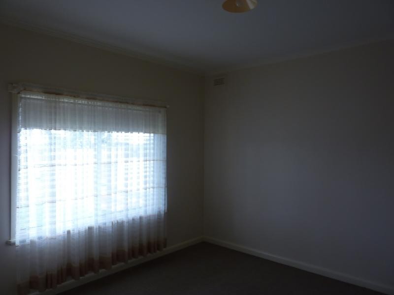 31 Ambleside Crescent, Mildura VIC 3500