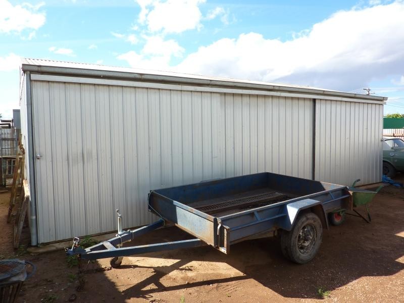 31 Ambleside Crescent, Mildura VIC 3500