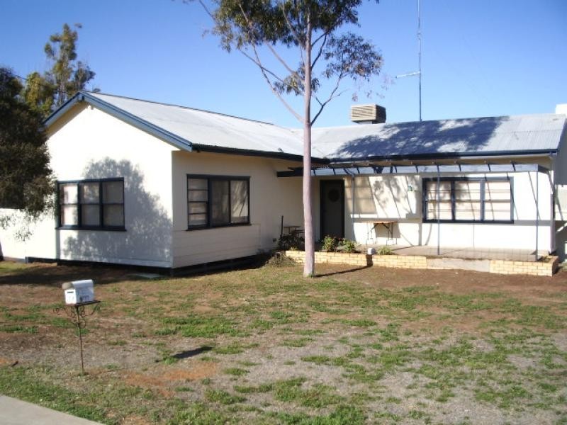 906 Fifteenth Street, Mildura VIC 3500