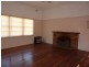 906 Fifteenth Street, Mildura VIC 3500
