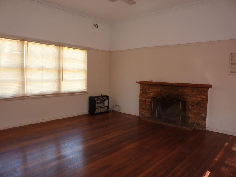 906 Fifteenth Street, Mildura VIC 3500