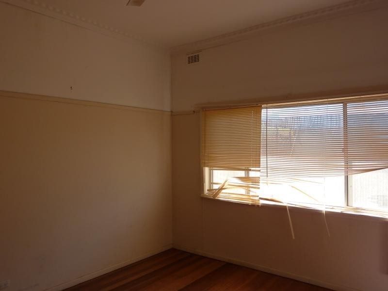 906 Fifteenth Street, Mildura VIC 3500