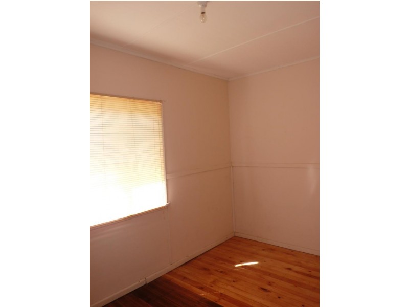 906 Fifteenth Street, Mildura VIC 3500