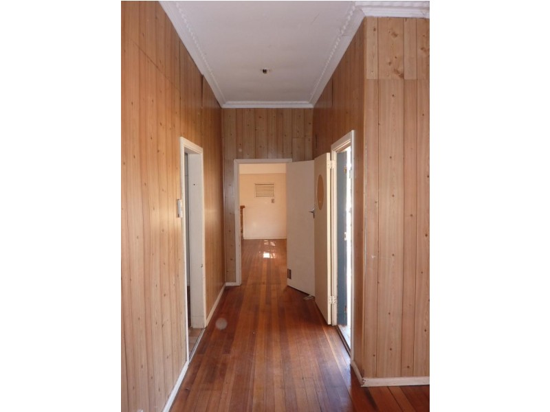 906 Fifteenth Street, Mildura VIC 3500