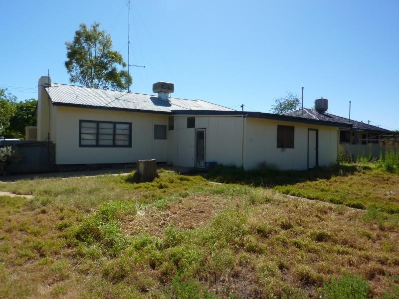 906 Fifteenth Street, Mildura VIC 3500