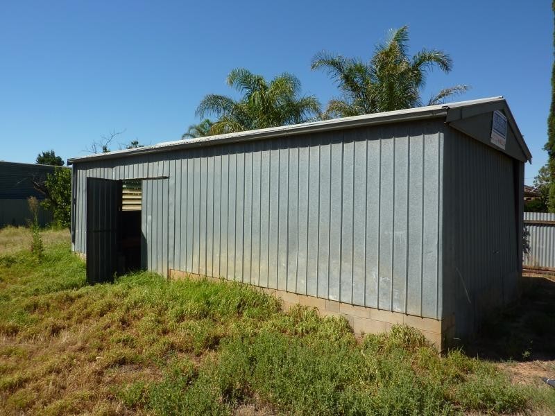 906 Fifteenth Street, Mildura VIC 3500