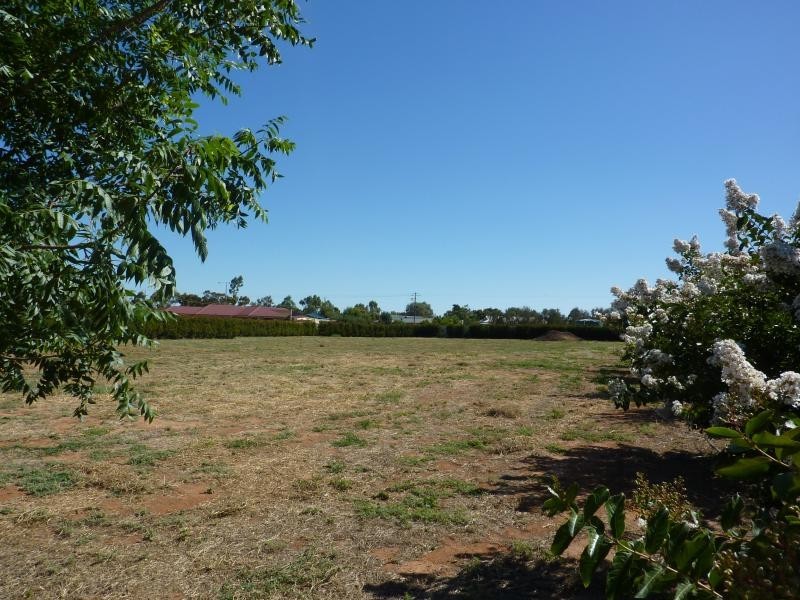 2 Grandview Way, Mildura VIC 3500