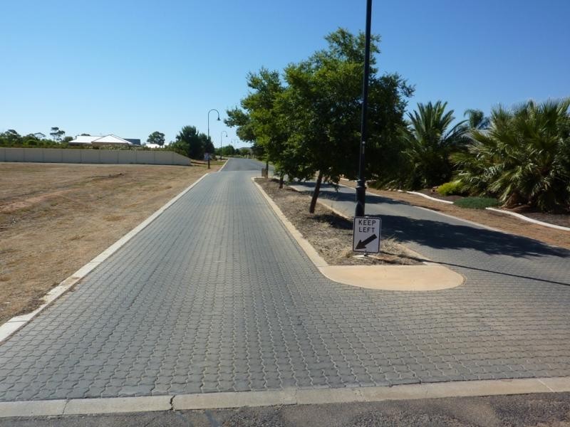 2 Grandview Way, Mildura VIC 3500