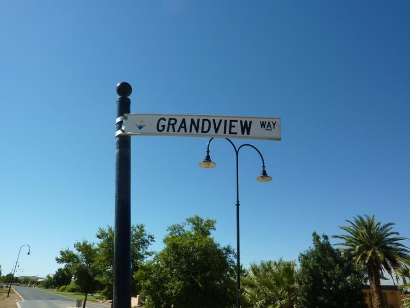 2 Grandview Way, Mildura VIC 3500
