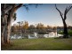 Lot 3 Sturt Hwy, Buronga NSW 2739