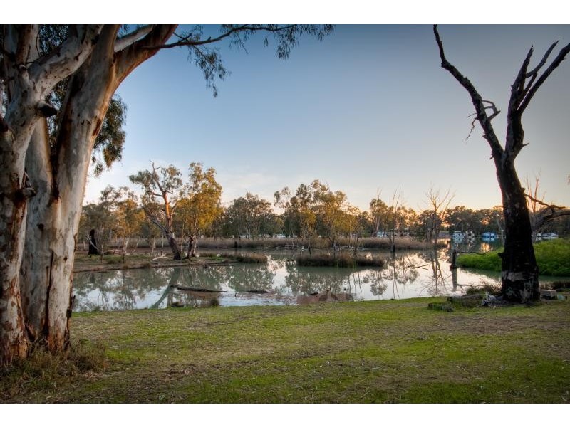 Lot 3 Sturt Hwy, Buronga NSW 2739
