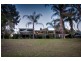 Lot 3 Sturt Hwy, Buronga NSW 2739