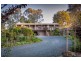 Lot 3 Sturt Hwy, Buronga NSW 2739