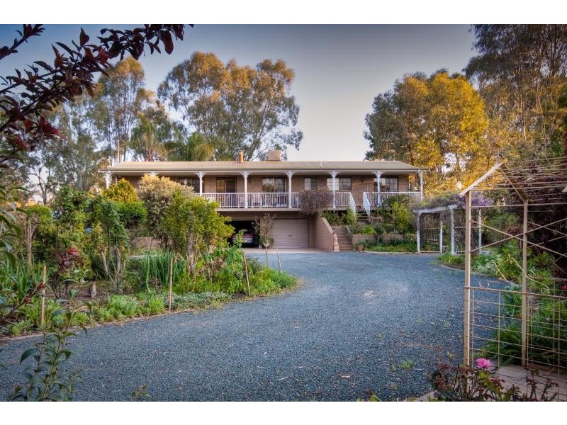 Lot 3 Sturt Hwy, Buronga NSW 2739