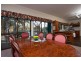 Lot 3 Sturt Hwy, Buronga NSW 2739