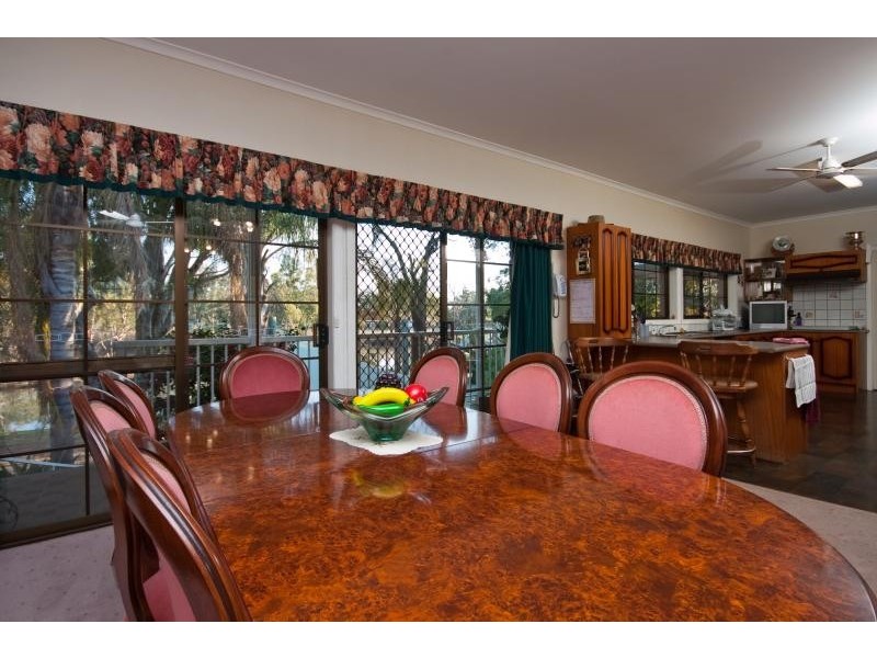 Lot 3 Sturt Hwy, Buronga NSW 2739