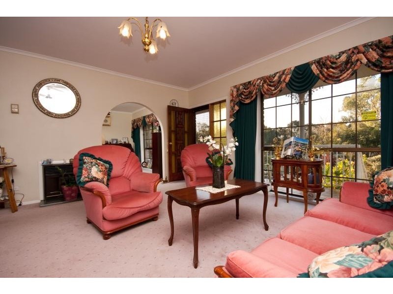 Lot 3 Sturt Hwy, Buronga NSW 2739