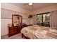 Lot 3 Sturt Hwy, Buronga NSW 2739