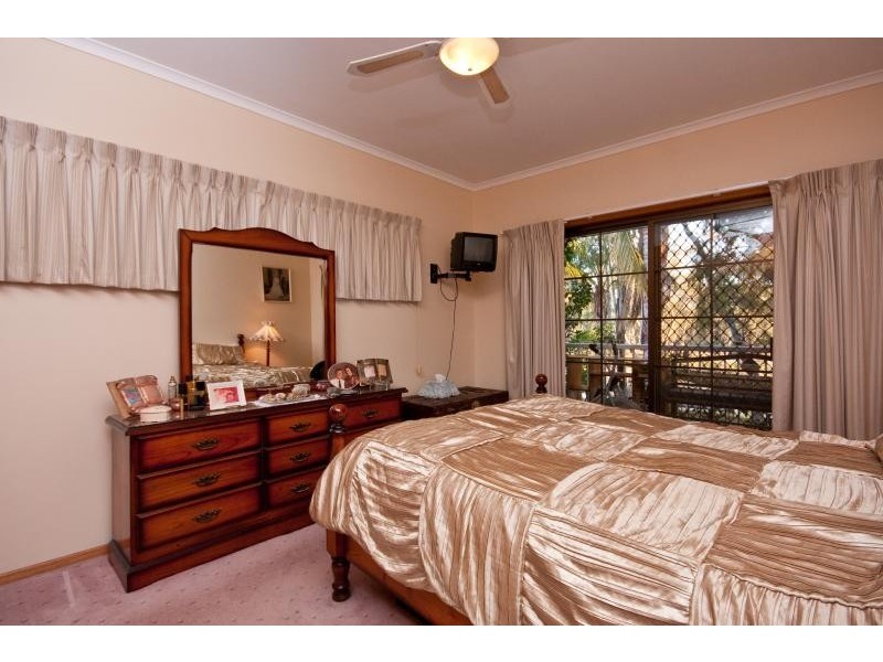 Lot 3 Sturt Hwy, Buronga NSW 2739