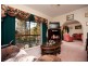 Lot 3 Sturt Hwy, Buronga NSW 2739