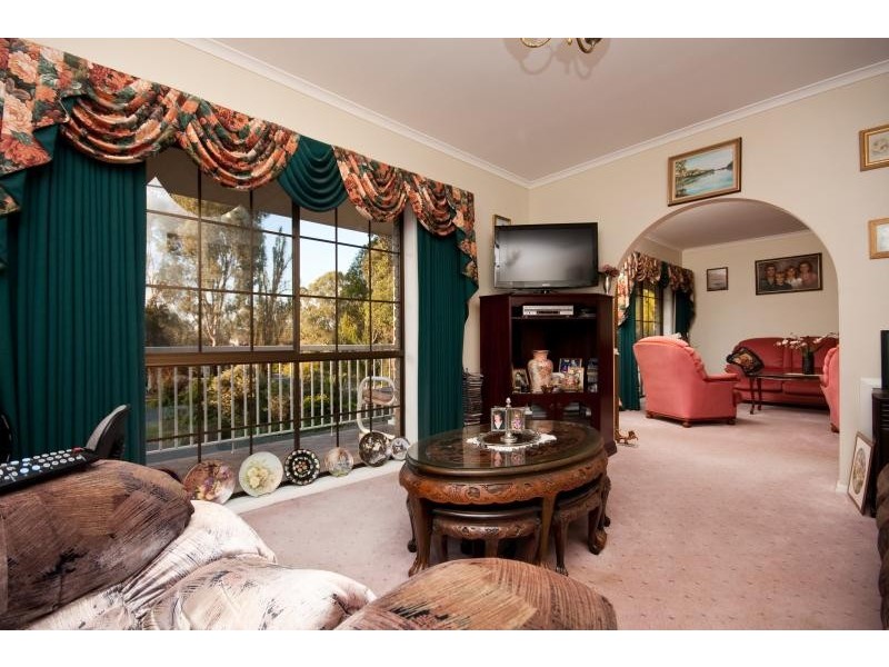 Lot 3 Sturt Hwy, Buronga NSW 2739