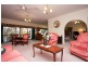 Lot 3 Sturt Hwy, Buronga NSW 2739