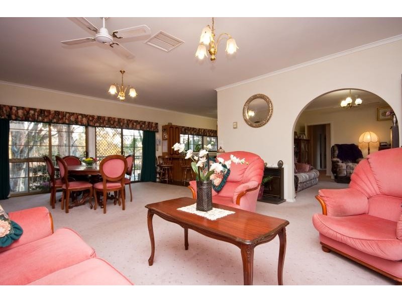 Lot 3 Sturt Hwy, Buronga NSW 2739