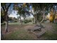 Lot 3 Sturt Hwy, Buronga NSW 2739