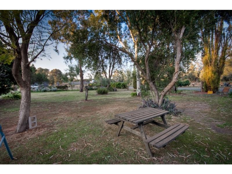 Lot 3 Sturt Hwy, Buronga NSW 2739