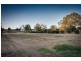 Lot 3 Sturt Hwy, Buronga NSW 2739