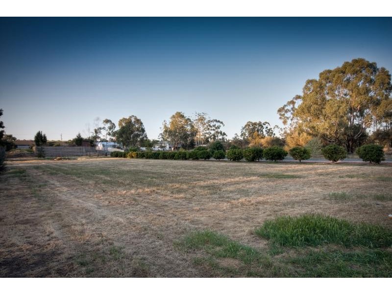Lot 3 Sturt Hwy, Buronga NSW 2739