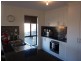 14 Summer Drive, Buronga NSW 2739