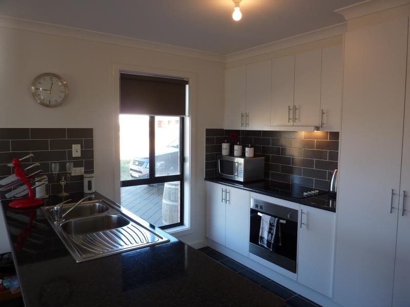 14 Summer Drive, Buronga NSW 2739
