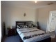 14 Summer Drive, Buronga NSW 2739