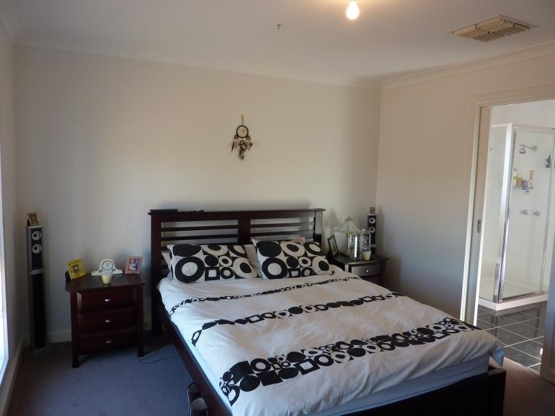 14 Summer Drive, Buronga NSW 2739