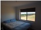 14 Summer Drive, Buronga NSW 2739