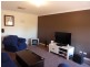 14 Summer Drive, Buronga NSW 2739