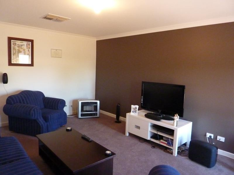 14 Summer Drive, Buronga NSW 2739